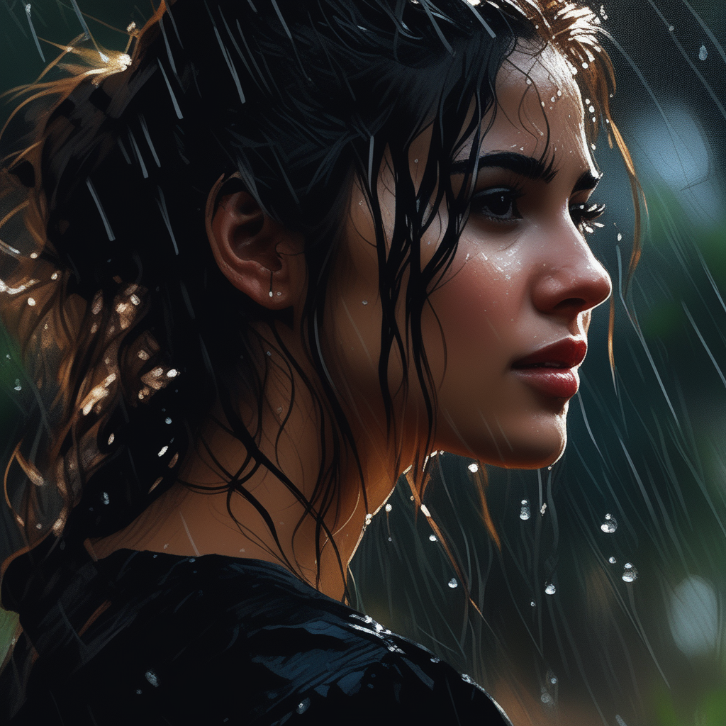 close-up-portrait-photo-of-a-girl-with-wet-hair-raindrops-running-down-her-face-in-the-rain-bl- (2).png